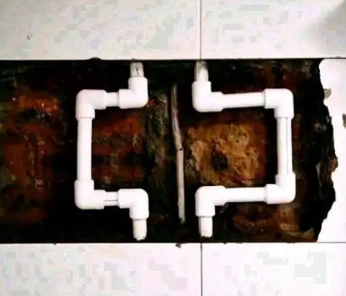 天长卫生间测漏水哪家好