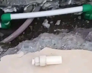 天长卫生间测漏水多少钱
