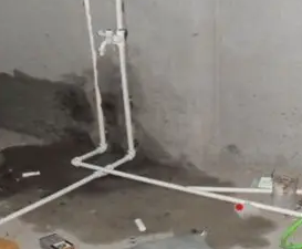 天长水管漏水检测多少钱