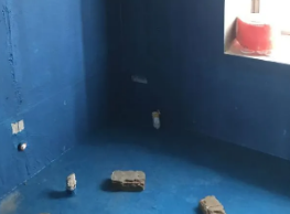 天长卫生间防水多少钱