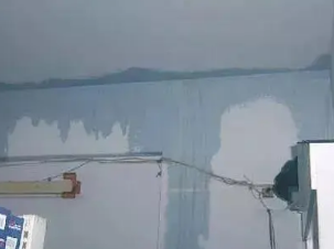天长卫生间测漏水哪家好