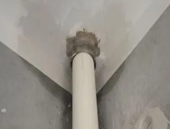 天长卫生间测漏水价格