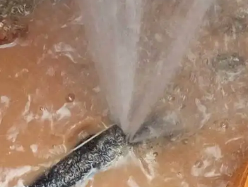 天长水管漏水检测哪家好
