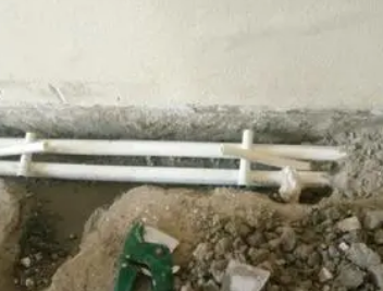 天长卫生间测漏水哪家好