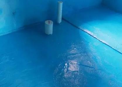 天长漏水检测价格