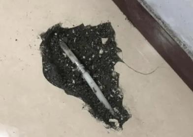 天长测漏水哪家好